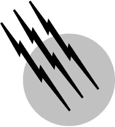 [PDF] Encyclopedia of Physical Science and Technology - Lasers and Masers Robert A. Meyers (Editor-in-Chief)
