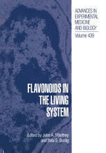 [PDF] Flavonoids in the Living System John A. Manthey, B?la S. Buslig (auth.), John A. Manthey, B?la S. Buslig (eds.)