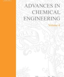 [PDF]  Thomas B. Drew, John W. Hoopes and Theodore Vermeulen (Eds.)
