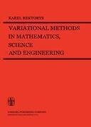 {PDF} Variational methods in mathematics, science and engineering K. Rektorys