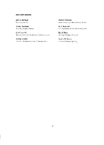 [PDF] Encyclopedia of Physical Science and Technology - Front Matter Robert A. Meyers (Editor-in-Chief)