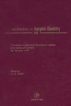 [PDF] Cumulative Subject and Contributor Indexes and Tables of Contents For Volumes 1?47 A.G. Sykes (Eds.)