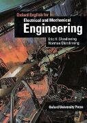 [PDF] Oxford English for Electrical and Mechanical Engineering Eric H. Glendinning, Norman Glendinning