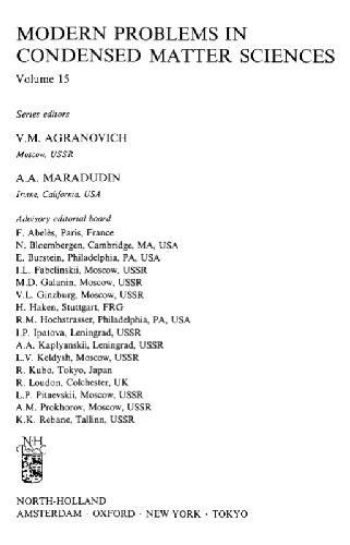 [PDF] Unitary Transformations in Solid State Physics Max Wagner
