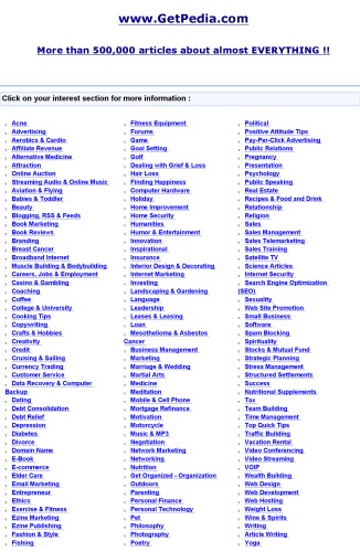 [pdf] Differential Geometry in Physics Lugo G