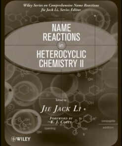 [PDF]  Jie Jack Li