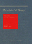 [PDF]  David J. Asai (Eds.)