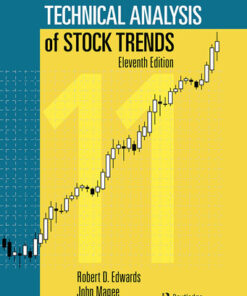 {PDF} Technical Analysis of Stock Trends Robert D. Edwards, John Magee, W.H.C. Bassetti
