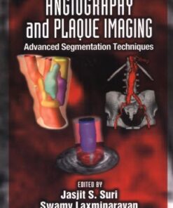 [PDF] Anesthesia in Cosmetic Surgery Jasjit S. Suri, Swamy Laxminarayan