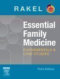[PDF] Essential Family Medicine: Fundamentals and Cases with STUDENT CONSULT Access Robert E. Rakel