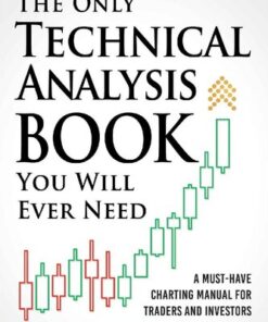 {PDF} The Only Technical Analysis Book You Will Ever Need Brian Hale