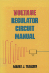 {PDF} Voltage Regulator Circuit Manual Robert Traister (Auth.)