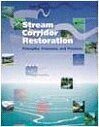 {PDF} Stream Corridor Restoration: Principles, Processes, Practices 15 Federal government agencies