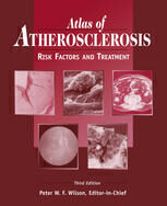 [PDF] Atlas of Atherosclerosis: Risk Factors and Treatment Michael B. Gravanis (auth.), Peter W. F. Wilson MD (eds.)