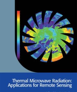 {PDF} Thermal Microwave Radiation: Applications for Remote Sensing Christian Matzler
