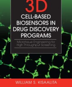 [PDF] 3D Cell-Based Biosensors in Drug Discovery Programs: Microtissue Engineering for High Throughput Screening William S. Kisaalita