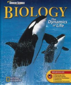 {PDF} Biology. Dynamics of Life Alton Biggs, Dinah Zike, Peter Rillero