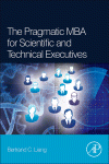 {PDF} The Pragmatic MBA for Scientific and Technical Executives