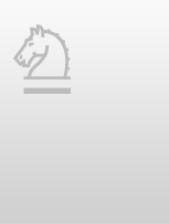 [PDF] Advances in Solid State Physics: Plenary Lectures of the 48th Annual Meeting of the German Physical Society (DPG) and of the Divisions ?Semiconductor Physics? ?Metal Physics? ?Low Temperature Physics? ?Thermodynamics and Statistical Physics? ?Thin Films? ?Surface Physics? ?Magnetism? ?Physics of Polymers? ?Molecular Physics? M?nster, March 12?17, 1984 T. Patrick Martin (auth.), P. Grosse (eds.)