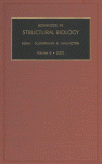 [PDF]  Sudarshan K. Malhotra (Eds.)