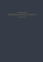 [PDF] Cytochromes P-450 and b5 : Structure, Function, and Interaction W. Levin, A. Y. H. Lu, D. Ryan, S. West, R. Kuntzman, A. H. Conney (auth.), David Y. Cooper, Otto Rosenthal, Robert Snyder, Charlotte Witmer (eds.)