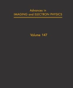 [pdf] Advances in Imaging and Electron Physics, Vol. 147 Peter Hawkes (Ed.)