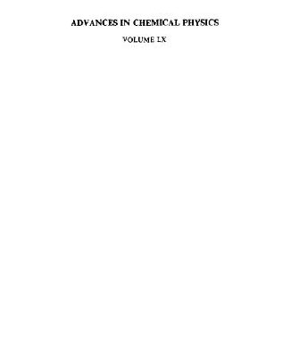 [PDF] Photodissociation and Photoionization Kenneth P. Lawley