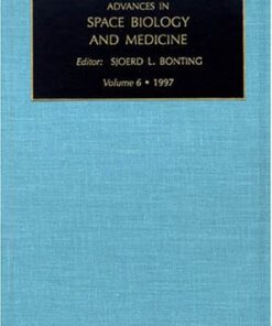 [PDF]  Sjoerd L. Bonting (Eds.)