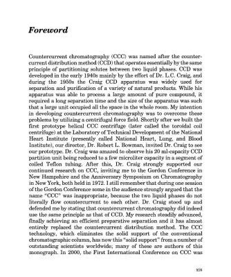 [PDF]  Berthod A.