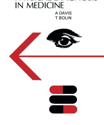 {pdf} Physical Diagnosis in Medicine A. E. Davis and T. D. Bolin (Auth.)