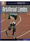 [PDF] Artificial Limbs Susan H. Gray