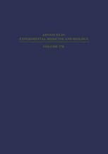 [PDF] Oxygen Transport to Tissue: Pharmacology, Mathematical Studies, and Neonatology John W. Irwin (auth.), Duane F. Bruley, Haim I. Bicher (eds.)