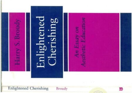 [PDF] Enlightened Cherishing: An Essay on Aesthetic Education