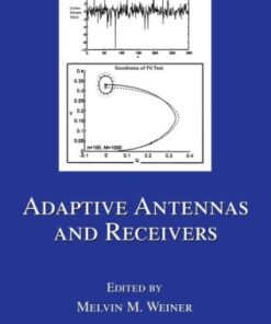 [PDF] Adaptive antennas and receivers Melvin M. Weiner