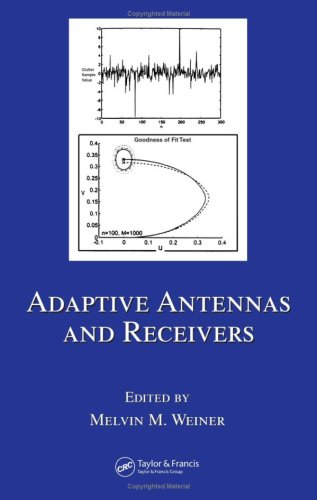 [PDF] Adaptive antennas and receivers Melvin M. Weiner