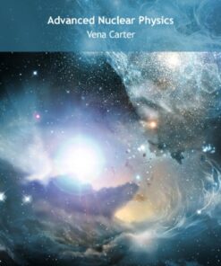 [PDF] Advanced Nuclear Physics Vena Carter