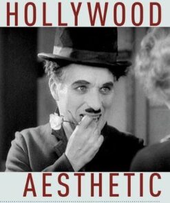 [PDF] Hollywood aesthetic : pleasure in American cinema