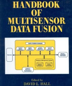 {PDF} Multisensor Data Fusion, 2 Volume Set (Electrical Engineering & Applied Signal Processing Series) David L. Hall, James Llinas