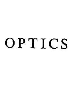 [PDF] Optics (Lectures on theoretical physics 4) Arnold Sommerfeld