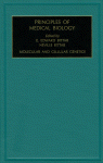 [PDF] Molecular and Cellular Genetics E. Edward Bittar and Neville Bittar (Eds.)