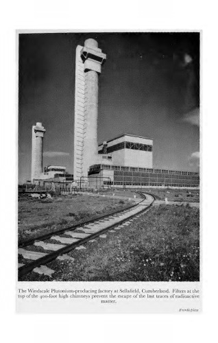 [PDF] A History of Industrial Chemistry F. Sherwood. Taylor