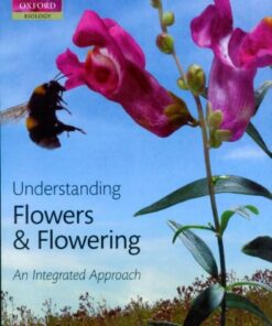 {pdf} Understanding Flowers and Flowering: An Intergrated Approach Beverly Glover