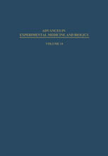 [PDF] Membrane-Bound Enzymes: Proceedings of an International Symposium held in Pavia, Italy May 29?30, 1970 R. M. C. Dawson, P. J. Quinn (auth.), Giuseppe Porcellati, Fernando di Jeso (eds.)