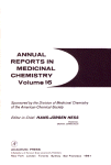 [PDF]  HANS-J?RGEN HESS, JOHN McDERMED, DENIS BAILEY, WILLIAM COMER, EUGENE CORDES, LESLIE WERBEL and RICHARD ALLEN (Eds.)