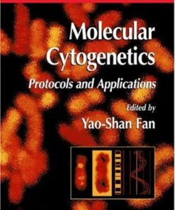 {PDF} Molecular Cytogenetics. Protocols and Applications Yao-Shan Fan