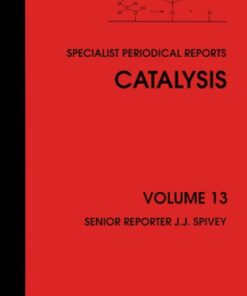 [PDF]  James J Spivey; C Cristiani; et al
