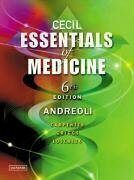 [PDF] Cecil Essentials of Medicine: With Student Consult Access Thomas E. Andreoli, Charles C. J. Carpenter, Robert C. Griggs, Joseph Loscalzo