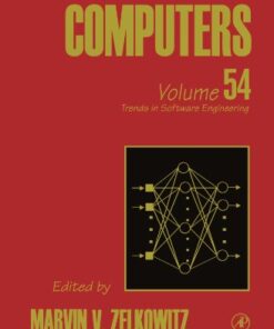 {PDF} Trends in Software Engineering Marvin Zelkowitz Ph.D.  MS  BS.