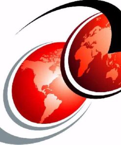 [PDF] TCP/IP Tutorial and Technical Overview IBM Redbooks
