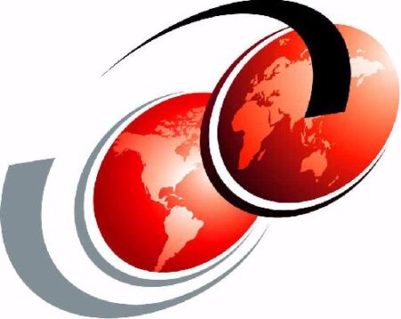 {PDF} TCP/IP Tutorial and Technical Overview IBM Redbooks